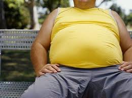 Fat Loss Exercises Men : Fat Loss Boot Camp Overcoming Weight Loss Plateaus
