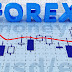 Apa Itu Forex: Pengertian, Dasar, Pasar, dan Target