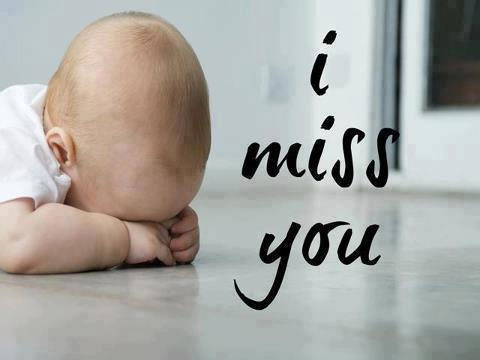 Top 20 I Miss You Images, Miss U Wallpaper, Miss U Love Images