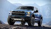 Ford Raptor