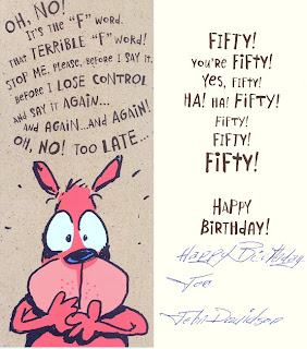 Funny Birthday Wishes and quotes