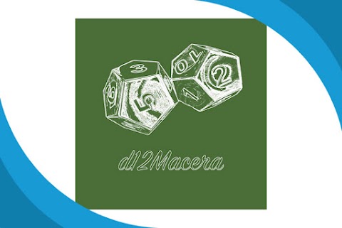 D12 Macera Podcast