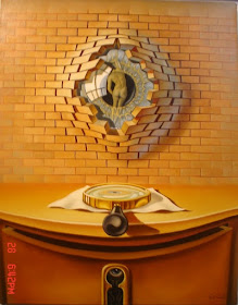 05-Learning-to-See-Gyuri-Lohmuller-Surreal-Oil-Paintings-full-of-Meaning-www-designstack-co