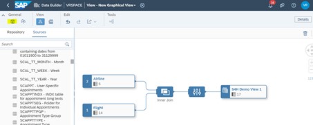 SAP Analytics Cloud, SAP Data Warehouse Cloud, SAP HANA, SAP HANA Career, SAP HANA Skills, SAP HANA Prep, SAP HANA Tutorial and Materials, SAP HANA Guides, SAP HANA Learning