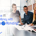 An Ultimate Guide to Make Money with Affiliate Marketing