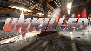 UNKILLED hack Apk v0.8.2 (Mega Mod)