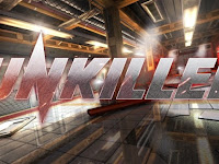 UNKILLED hack Apk v0.8.2 (Mega Mod)