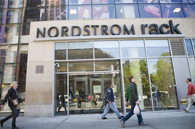 Nordstrom Rack