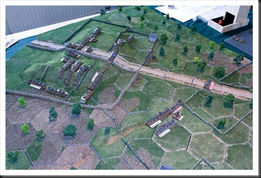 LogansCross320120914