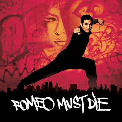 Romeo Must Die (2000)