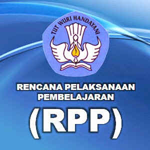 RPP SD MI KURIKULUM 2013 TERBARU LENGKAP