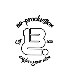 Logo miproductionid