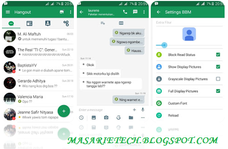 http://masarietech.blogspot.co.id/2015/10/free-download-bbm-mod-hangouts-v210031.html