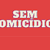 56 cidades da Paraíba não registraram homicídios em 2020. SAIBA QUAIS: 