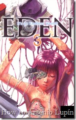 Eden v03 001