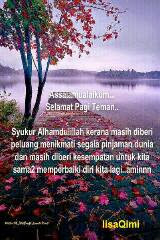 http://haida-tehoais.blogspot.com/2014/05/assalamualaikum-dan-selamat-pagi.html