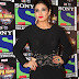 Raveena Tandon The Kapil Sharma Show Pics