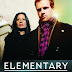 ELEMENTARY SHERLOCK HOLMES CBS (US) EPISODE 1-18