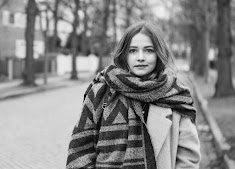 Tanja // Potsdam