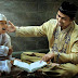  Tips Untuk Para Orang Tua : 8 Rahasia Sukses Mendidik Anak Jadi Hafidz Alquran