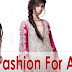 Elan Collection by Khadija Shah | New Fashion of Asia 2012-2013