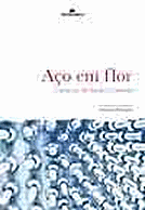 AÇO EM FLOR - A POESIA DE PAULO LEMINSKI . ebooklivro.blogspot.com  -