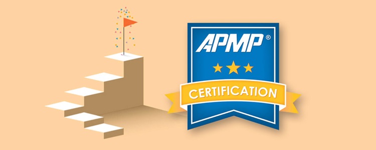 Unlock Your Career Potential with the APMP Foundation-Level Certification