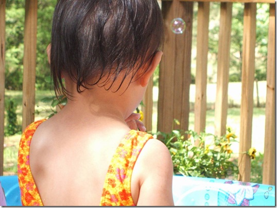 11.jpg_Thumbnail1