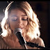 Boyce Avenue Ft. Sarah Hyland - Covered "Don't Wanna Know" By Maroon 5 & Kendrick Lamar