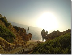 DCIM\100GOPRO