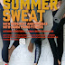 Summer Sweat with Laura Pound Fitness 8/20/22