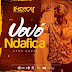 DJ Kmercy - Vovó Ndafica (Original Mix) [Download] 