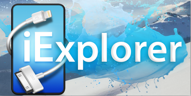 iExplorer,iExplorer 4 94fbr,iExplorer 4 Activation,iExplorer 4 activation code,iExplorer 4 activation key,iExplorer 4 crack,iExplorer 4 crack download,iExplorer 4 cracked,iExplorer 4 download,iExplorer 4 for mac,iExplorer 4 free,iExplorer 4 free download with crack,iExplorer 4 full crack,iExplorer 4 full crack download,iExplorer 4 full free download,iExplorer 4 full version,iExplorer 4 full version + crack,iExplorer 4 giveway,iExplorer 4 iso,iExplorer 4 key,iExplorer 4 key generator,iExplorer 4 keygen,iExplorer 4 keygen crack serial,iExplorer 4 keygen only,iExplorer 4 keys,iExplorer 4 keys download,iExplorer 4 keyscity,iExplorer 4 keyscity.info,iExplorer 4 keyscity.net,iExplorer 4 keyshome,iExplorer 4 keyshome.net,iExplorer 4 kickass,iExplorer 4 latest version,iExplorer 4 license key,iExplorer 4 loader,iExplorer 4 offline installer,iExplorer 4 offline steup,iExplorer 4 onhax,iExplorer 4 patch,iExplorer 4 patch activator,iExplorer 4 patch full version download,iExplorer 4 portable,iExplorer 4 repack,iExplorer 4 serial,iExplorer 4 serial keygen,iExplorer 4 serial number generator,iExplorer 4 serial number validation,iExplorer 4 Serial Patch,iExplorer 4 softpedia,iExplorer 4 torrents,iExplorer 4 trial,iExplorer 4 trial key,iExplorer 4 update,iExplorer 4 with activaton key,iExplorer 4 with key,iExplorer 4 with keygen,iExplorer 4 with patch,iExplorer 4+patch,iExplorer 4full version,iExplorer 4with serial,patchTélécharger iExplorer,Download iExplorer,How To Activate iExplorer,iExplorer for Windows,iExplorer for mac,iexplorer serial,iexplorer crack,iexplorer gratuit,iexplorer serial,iExplorer Mobile,