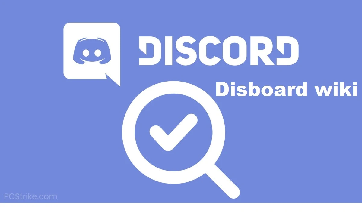Disboard - Disboard wiki - EverybodyWiki Bios & Wiki