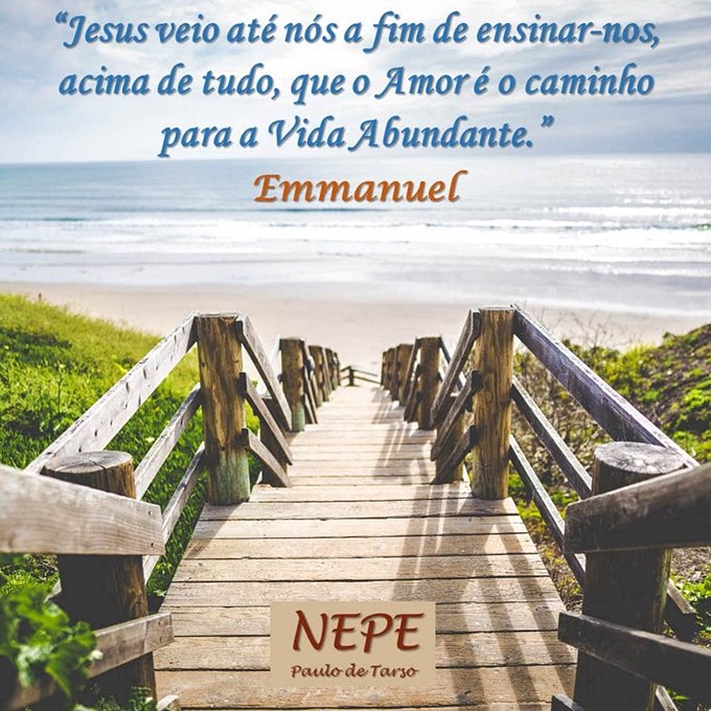 https://twitter.com/nepepaulo_tarso/status/1288442348482027520/photo/1