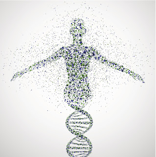 Genetic