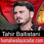https://www.humaliwalayazadar.com/2019/09/tahir-baltistani-nohay-2020.html
