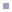 clip_image003[173]