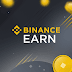 Make Money With Crypto: 10 Ways To Earn Bitcoin and Other Crypto With Binance Earn