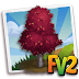 Farmville 2 Kırmızı Çınar Yapraklı Akçaağaç Alma Hilesi