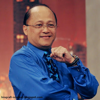 http://biografi-singkat.blogspot.com/2015/11/biografi-mario-teguh.html