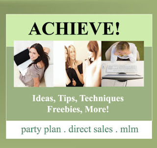 http://www.directsalespower.com