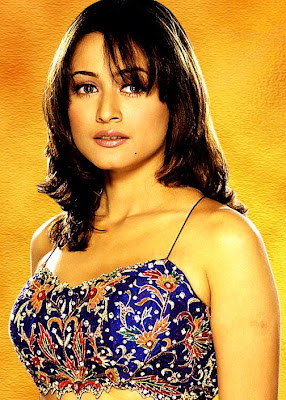 Namrata Shirodkar image