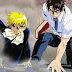 ZATCH BELL SEASON1 HINDI DUBBED EPISODES