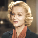 Gloria Stuart - Rebecca Of Sunnybrook Farm