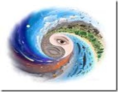 spiral11