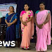 ನಡ ಪಿಯು ಕಾಲೇಜು: ನೂತನ ವಿದ್ಯಾರ್ಥಿಗಳಿಗೆ ಸ್ವಾಗತ ಕಾರ್ಯಕ್ರಮ