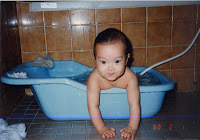 http://vietsukino.blogspot.com/2012/10/foto-masa-kecil-personil-super-junior.html