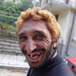 Exibir álbum