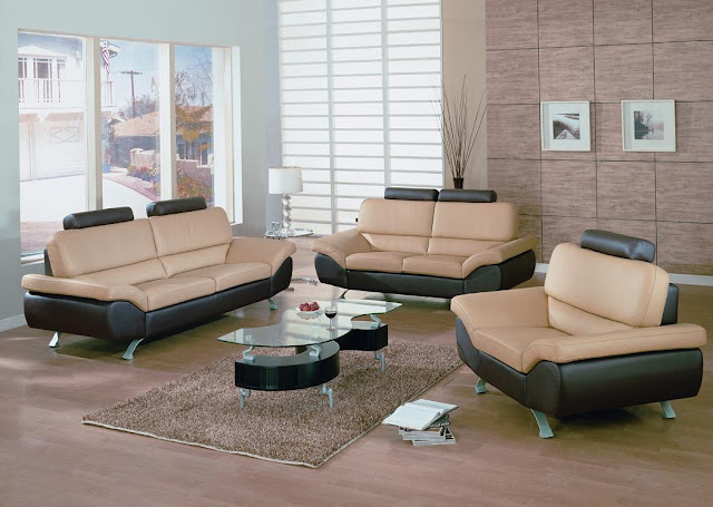 Contemporary Chairs for Living Room for Home Interior